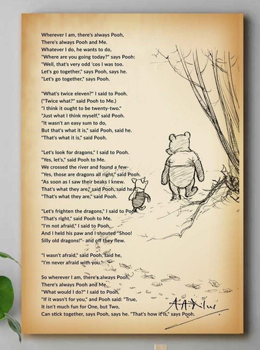 Quotes Pooh IMG 3172.jpg