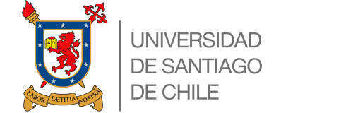 Logo Cliente