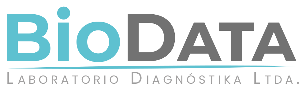Logo Cliente