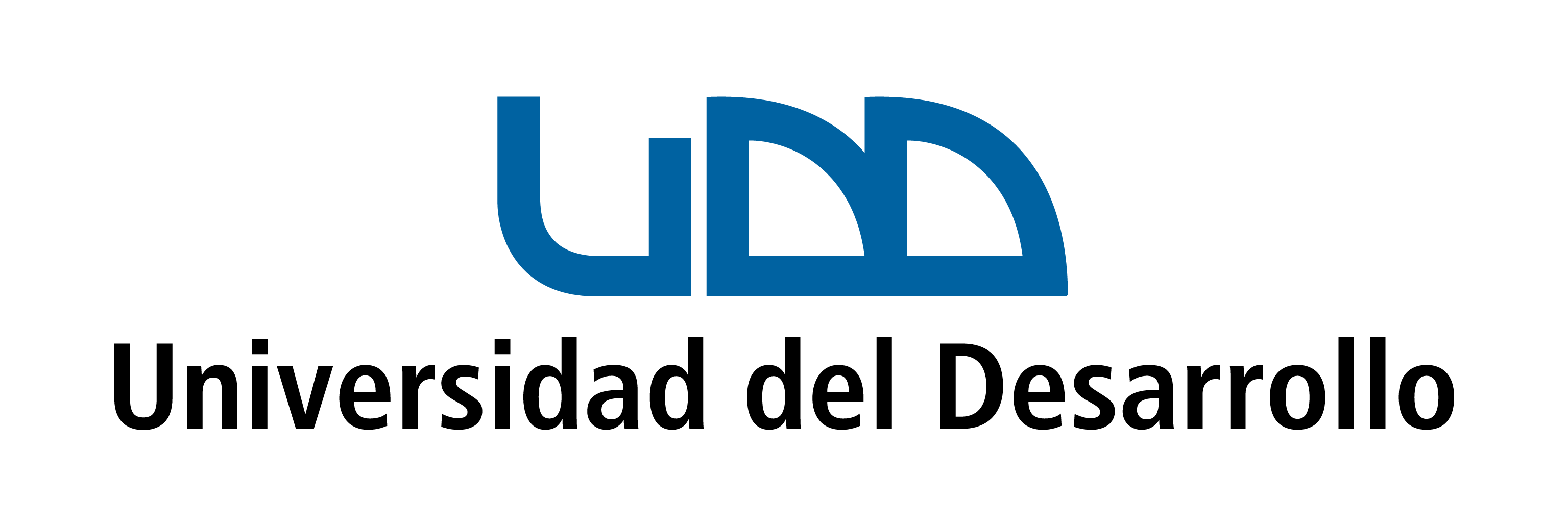 Logo Cliente