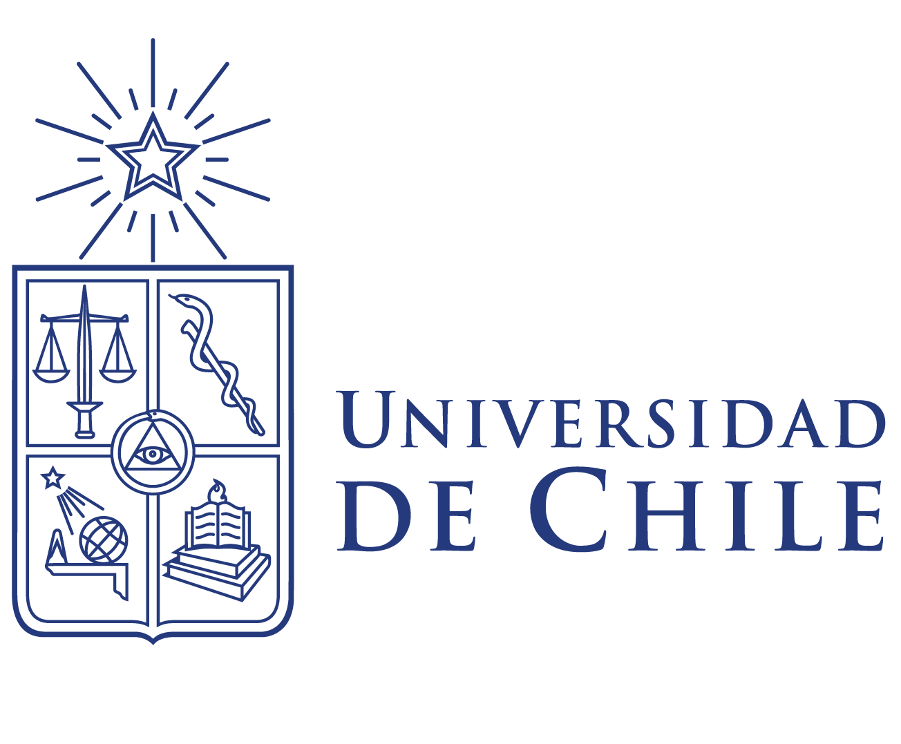 Logo Cliente