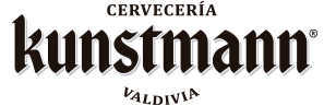 Logo Cliente