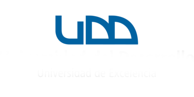 Logo Cliente 5