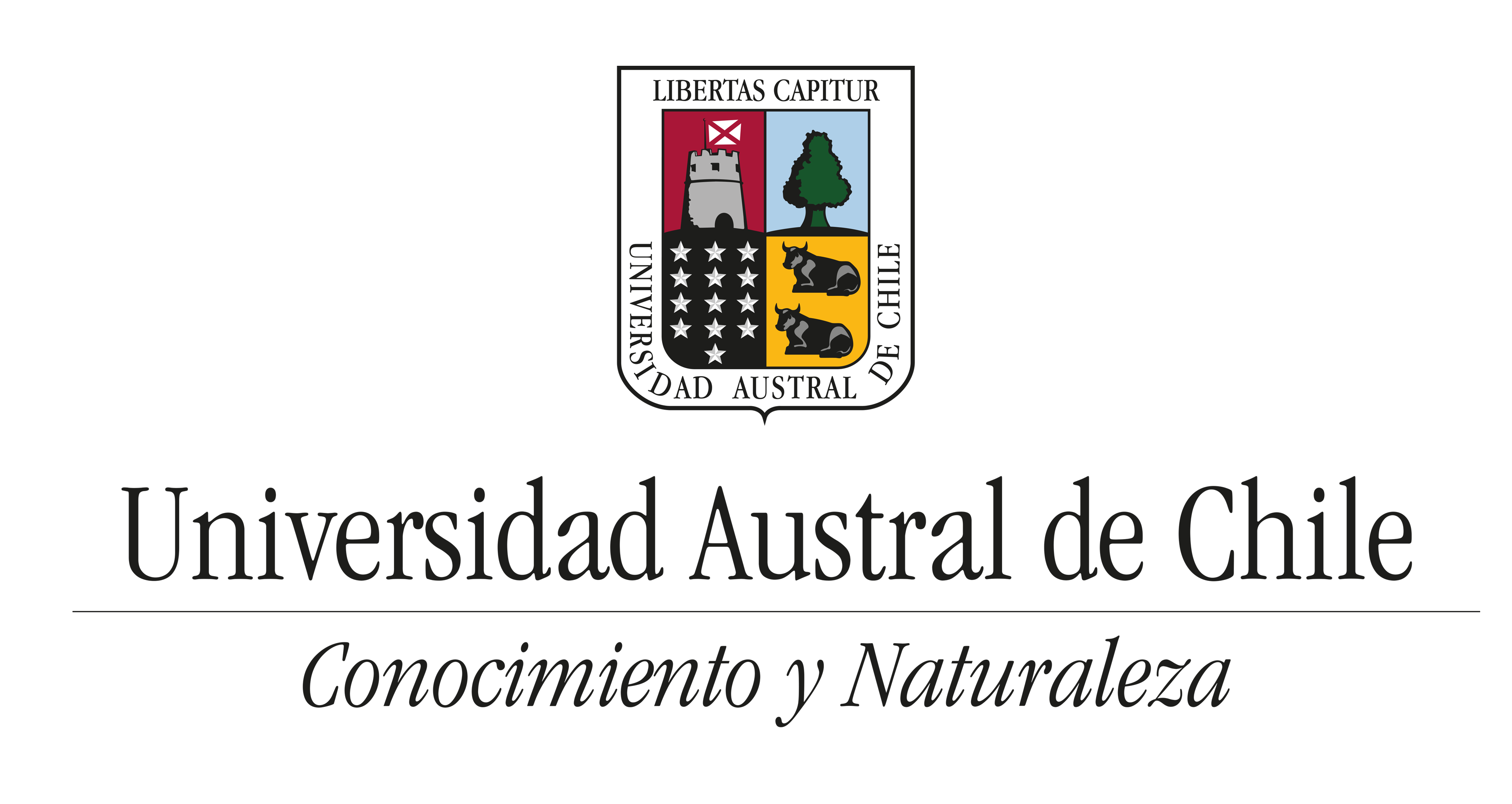 Logo Cliente