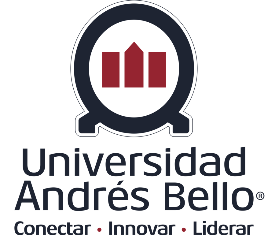 Logo Cliente