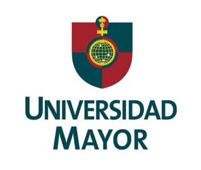 Logo Cliente