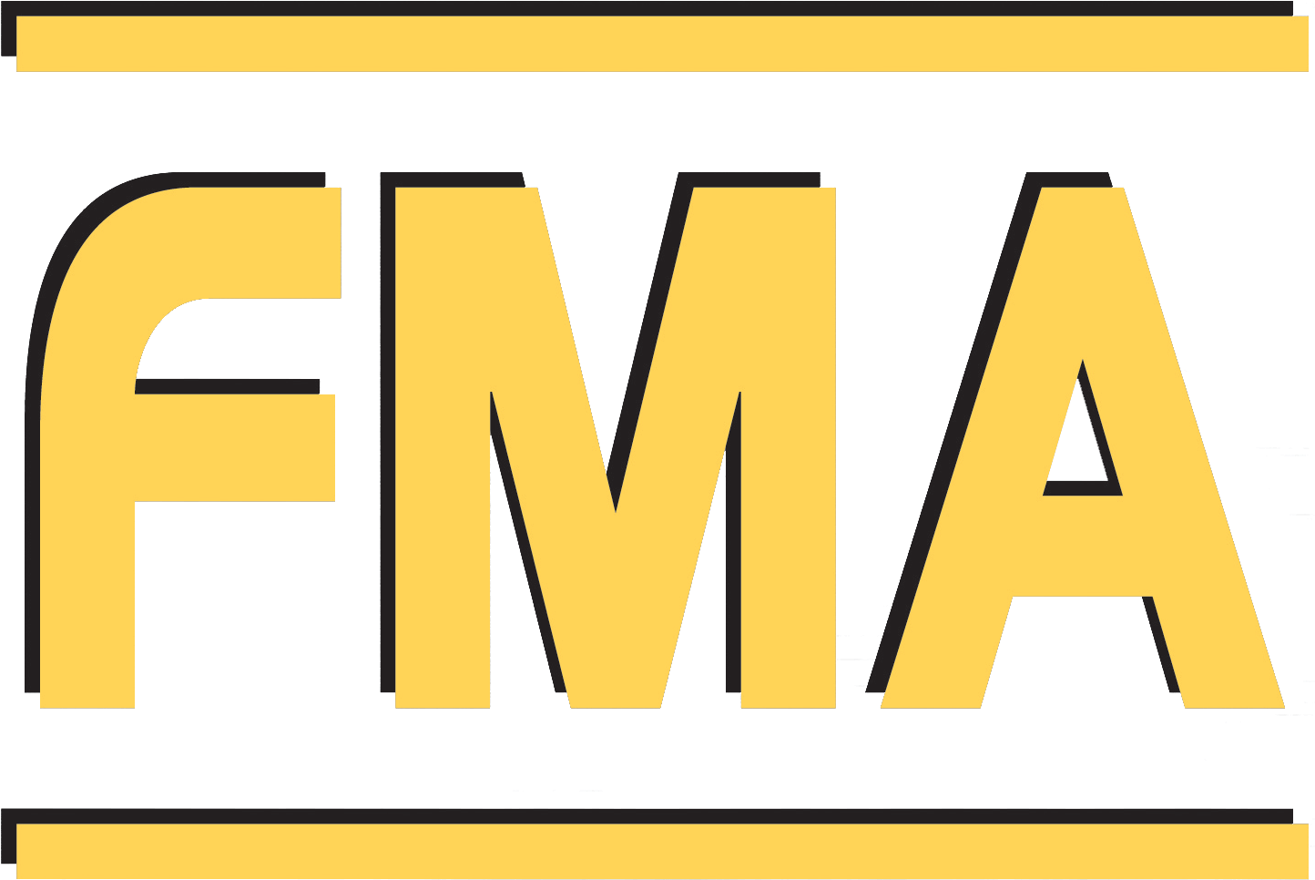 Logo Cliente
