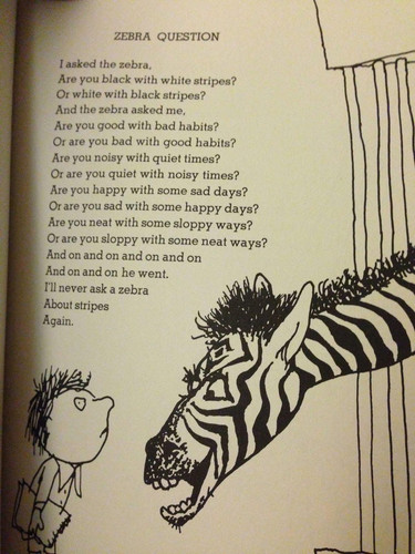 Quotes Zebra IMG 3171.jpg