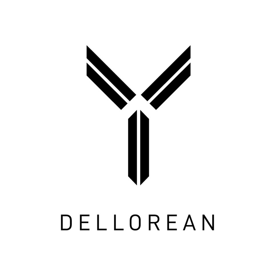 img-logo-dellorean