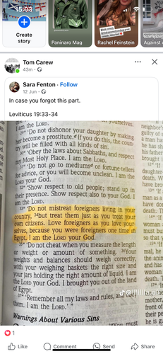 Do nOt mistreat foreigners IMG 3210.png