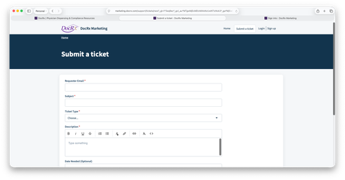 Screenshot 2025 06 23 at 10.39.18 AM.png