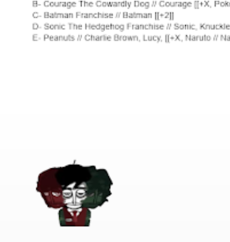 Screenshot 2025 06 23 104755.png