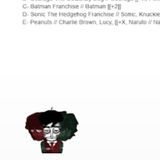 Screenshot 2025 06 23 104755