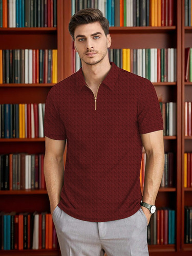 pt 1 4 Photoroom.jpg