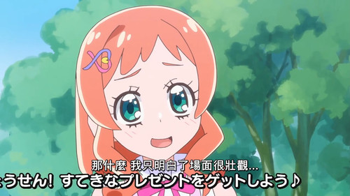 VS Wonderful4Anime1me 0’22”.jpg