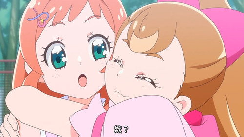 VS Wonderful4Anime1me 4’26”.jpg