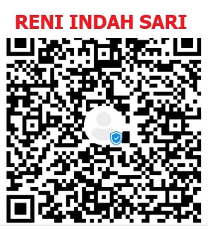 DANA RENI INDAH SARI.jpg