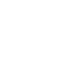 logo-youtube