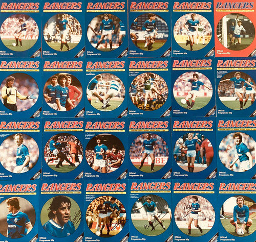 Rangers Programmes 1985:86 IMG 3162.jpg