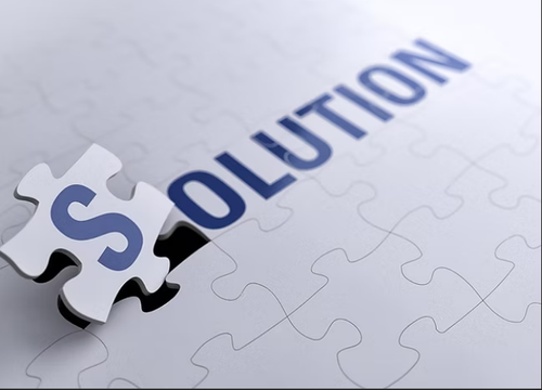 New Zealand Immigration Advice.png