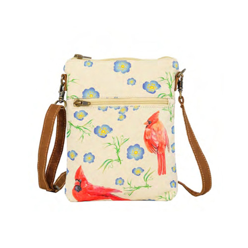 627 Garden Cardinal Slim Sling.jpg