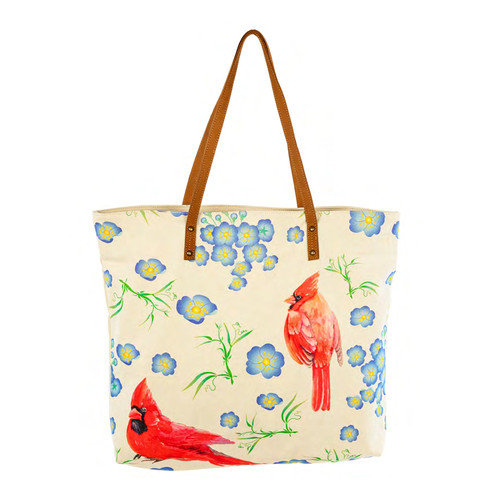 627 Garden Cardinal Tote.jpg