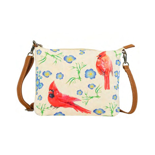 627 Garden Cardinal Sling.jpg