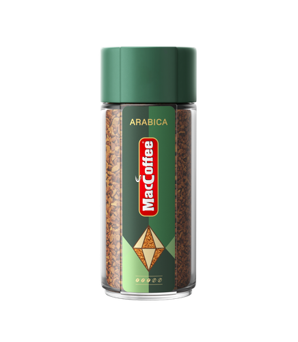 4620004392039 КОФЕ MACCOFFEE ARABICA JAR 90 ГР.png