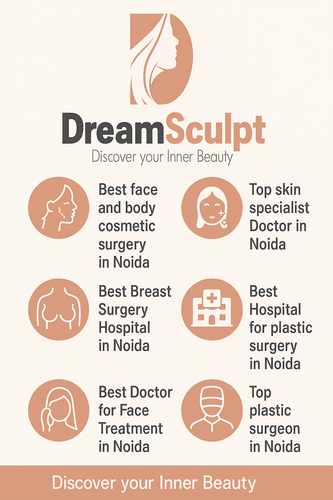 Body Contouring Plastic Surgeon in Noida - Dr. Lalit Agrawal.png