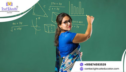 MATHS TEACHER JOBS IN KOLKATA | TRUST EDUCATOR.jpg