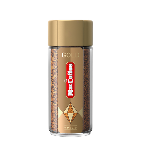 4620004392046 КОФЕ MACCOFFEE GOLD 90 ГР.png