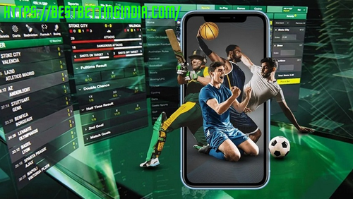httpsbestbettingindia.com (4).png