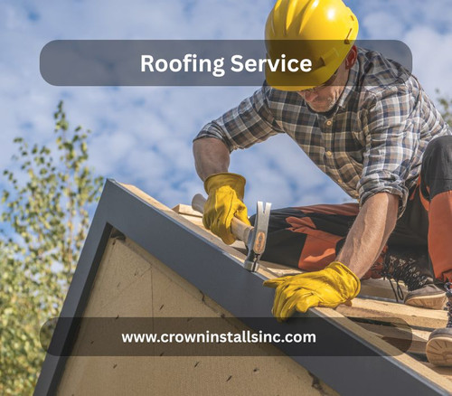 Roofing Service | Crown Installs.jpg