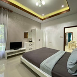 A0408 (2)