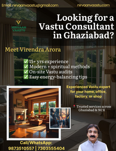 🏡 Looking for a Vastu Consultant in Ghaziabad.jpg