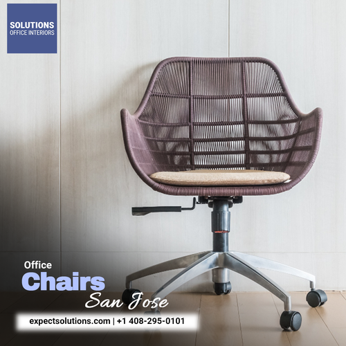 office chairs san jose.png