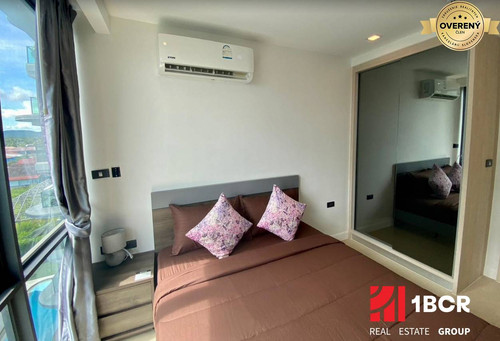 913071 47144fecc2ebd0e1a3d76d42119fa802.jpg