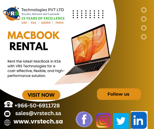 Why Rent a MacBook Top Benefits for Individuals and Businesses?.png