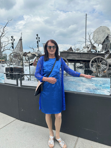 Bregenzer Seebühne.jpg