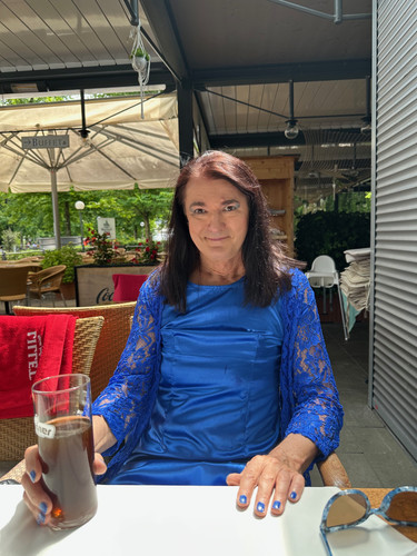 Gabriele Kleid in Bregenz.jpg