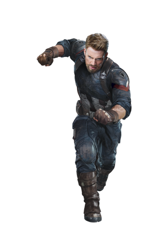 [5396x7874]AV3 L 0006 P2