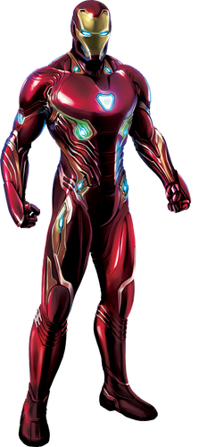 [3100x6942]IM