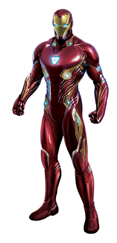 [3600x7500]AV3 0007 P2