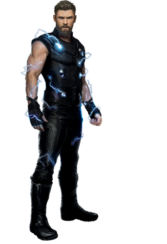 [4653x6800]AV3 L 0010 P2