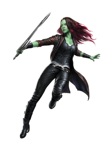 [5600x7600]AV3 L 0016 P2