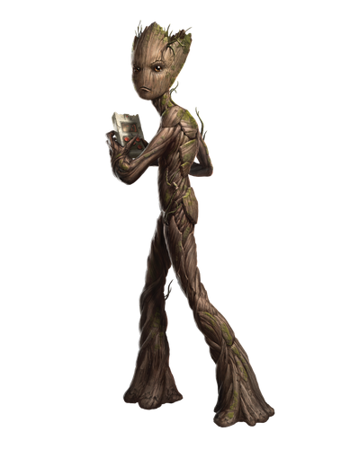 [5600x7200]AV3 0020 P2