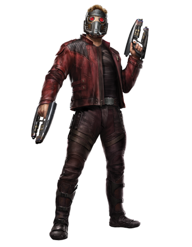 [5600x7200]AV3 0018 P2