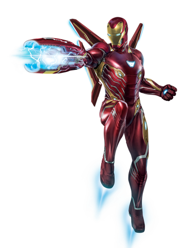 [5823x7487]AV3 0008 P2