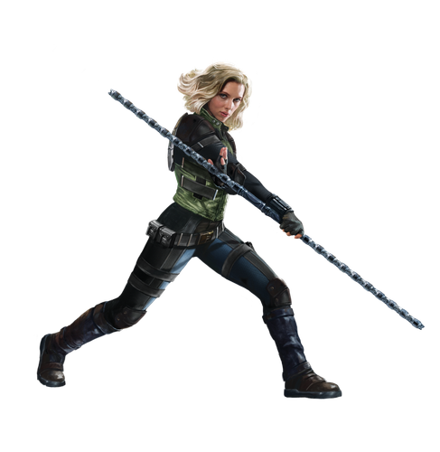 [5749x5906]AV3 L 0007 P3