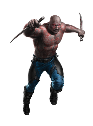 [5600x7600]AV3 L 0012 P3